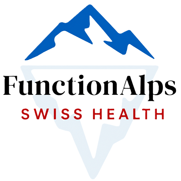 FunctionAlps